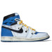 Jordan Air Jordan 1