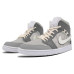 Jordan Air Jordan 1 Mid GS