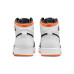 Jordan Air Jordan 1 etro High OG "Electro Orange"