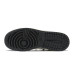 Jordan Air Jordan 1 FZBB GS