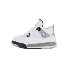 Jordan Air Jordan 4