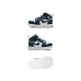 Jordan Air Jordan 1 Mid