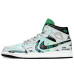 Jordan Air Jordan 1 FZBB