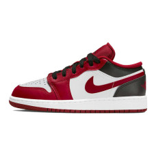 Jordan Air Jordan 1 Low