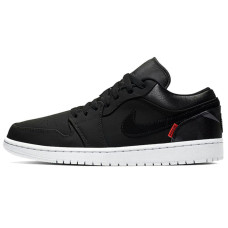 Jordan Air Jordan 1 Low "PSG"
