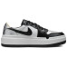 Jordan Air Jordan 1 elevate low se "silver toe"