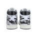 Jordan Air Jordan 1 Mid