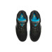 Jordan Air Jordan 5 "Aqua"