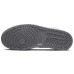 Jordan Air Jordan 1 Mid