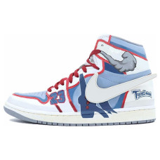 Jordan Air Jordan 1 retro high LED