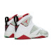 Jordan Air Jordan 7 Retro Hare