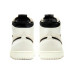 Jordan Air Jordan 1 high zoom air cmft "summit white"