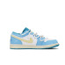 Jordan Air Jordan 1 Low