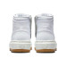 Jordan Air Jordan 1 Elevate High