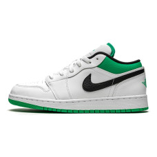 Jordan Air Jordan 1 Low