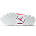 Jordan Air Jordan 35 "Fire Red"