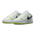 Jordan Air Jordan 1 Low