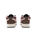 Jordan Air Jordan 1 GS