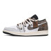 Jordan Air Jordan 1 Low GS