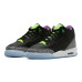 Jordan Air Jordan 3 Electric Green