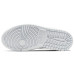 Jordan Air Jordan 1 Low OKHR