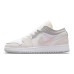 Jordan Air Jordan 1 Low GS