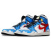 Jordan Air Jordan 1 Retro High OG