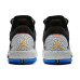 Jordan Air Jordan 34 Low