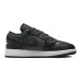 Jordan Air Jordan 1