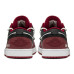 Jordan Air Jordan 1 low FZBB