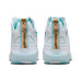 Jordan Air Jordan 37 "GUO" PF