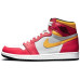 Jordan Air Jordan 1 Retro High OG CNY