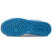Jordan Air Jordan 1 Low "Washed Denim"