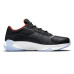 Jordan Air Jordan 11 cmft low