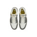 Jordan Air Jordan 1 Low