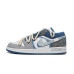 Jordan Air Jordan 1 Low GS