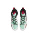 Jordan Air Jordan 37 Low Guo PF