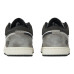 Jordan Air Jordan 1