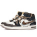 Jordan Air Jordan 1