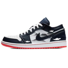 Jordan Air Jordan 1
