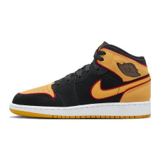 Jordan Air Jordan 1