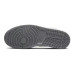 Jordan Air Jordan 1 MID