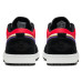 Jordan Air Jordan 1 Low