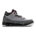 Jordan Air Jordan 3 Retro BG Stealth