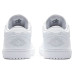 Jordan Air Jordan 1 LOW