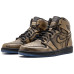 Jordan Air Jordan 1