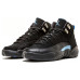Jordan Air Jordan 12