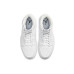 Jordan Air Jordan 1 mid white 2020