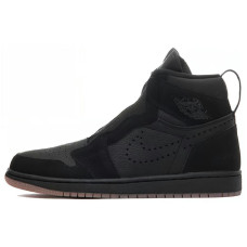 Jordan Air Jordan 1 High Zip