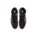 Jordan Air Jordan 1 Retro High OG "Rust Shadow"